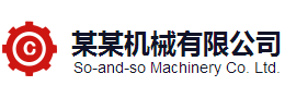 www.d88.com网址,www.d88.com官网网址